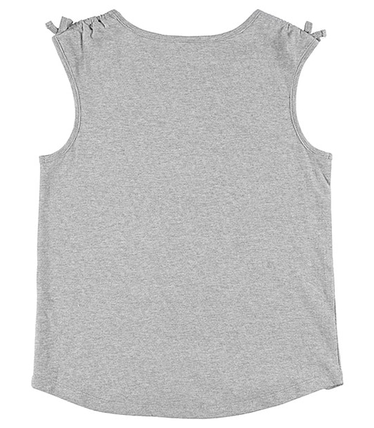 Girls' Dream Short Pyjama Set