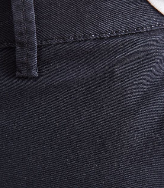 Commons Skinny Chino Pants