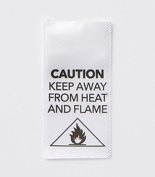 Super Mario Flannelette Pyjama Set