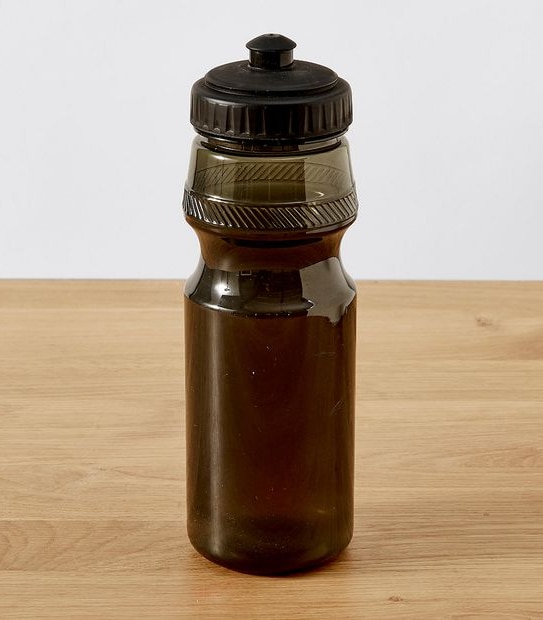 Plastic Drink Bottle 750ml