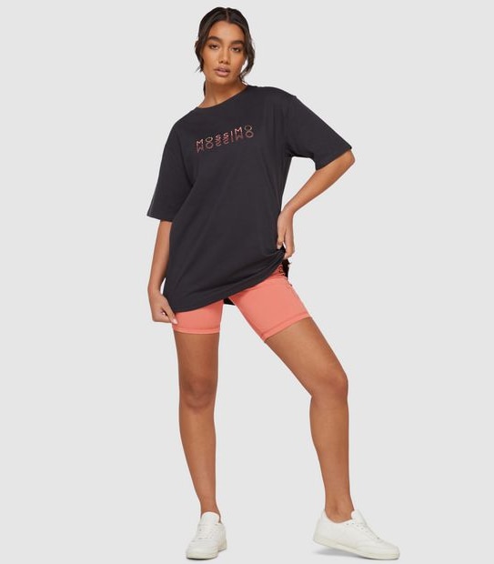 Mossimo Piper T-Shirt