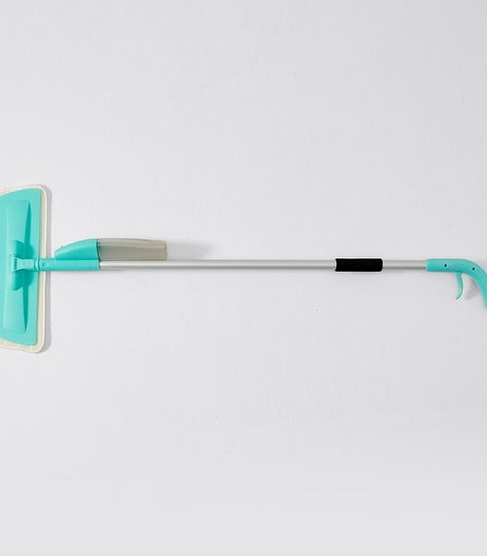 Spray Mop