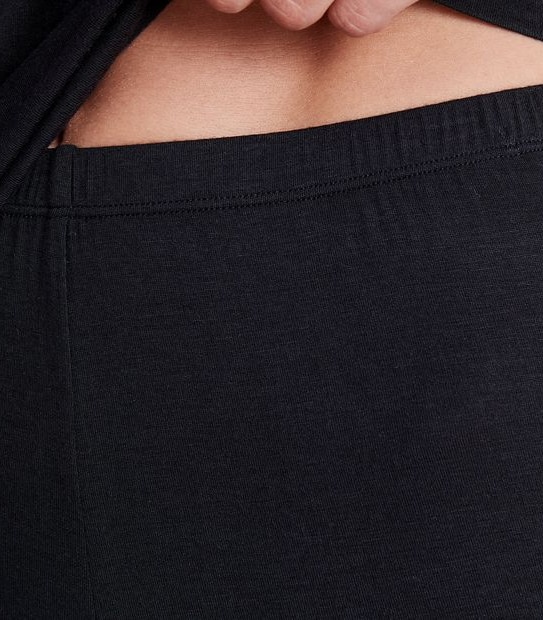 Heat Innovation Long John Thermal Pants