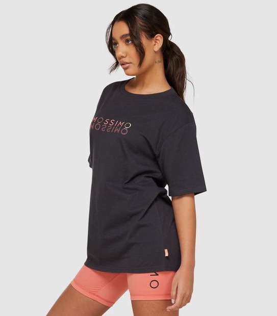 Mossimo Piper T-Shirt