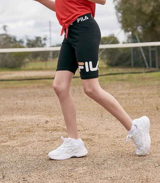 Fila Kali Bike Short
