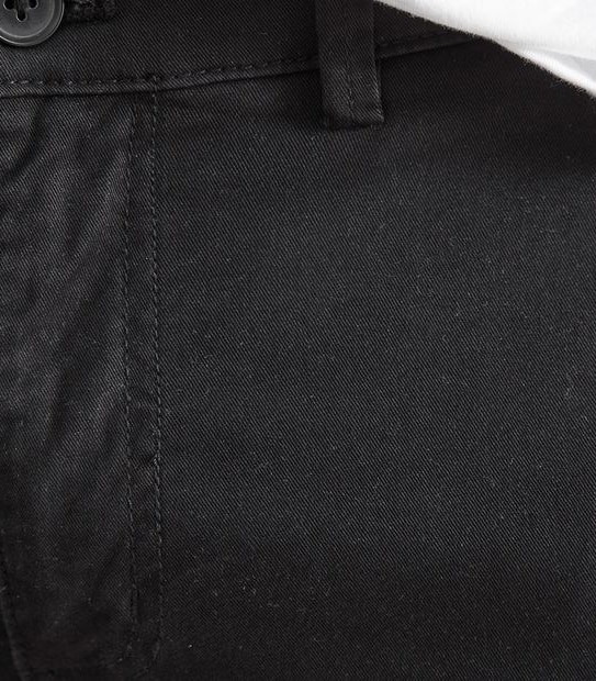 Commons Skinny Chino Pants