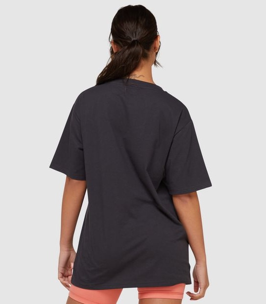 Mossimo Piper T-Shirt