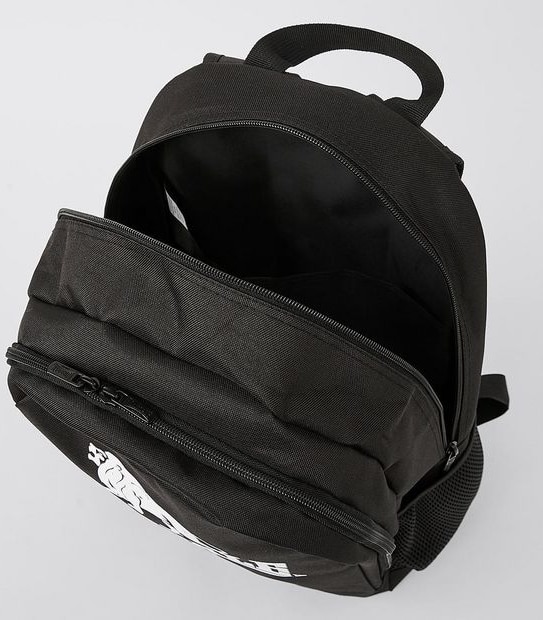 Lonsdale Backpack
