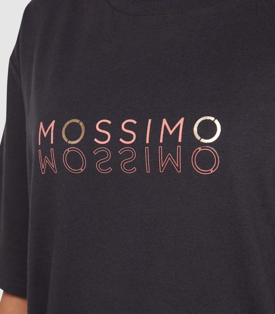Mossimo Piper T-Shirt