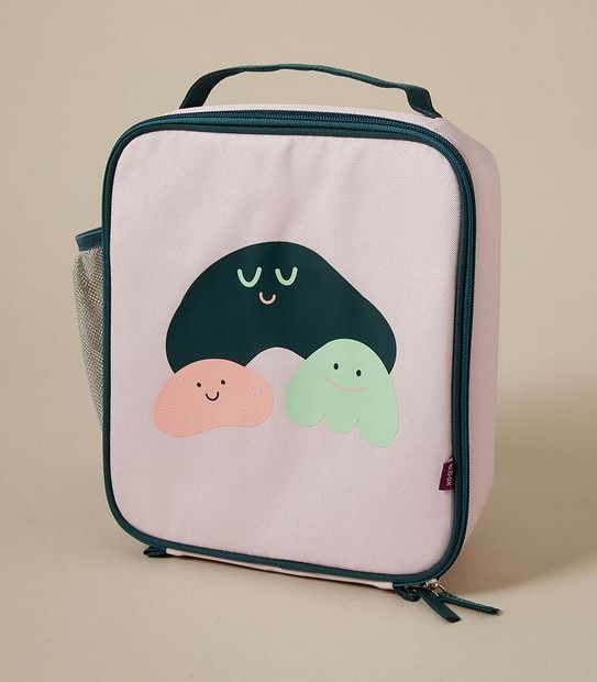 b.box Insulated Lunch Bag