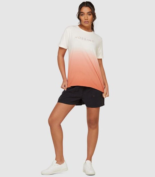 Mossimo Briar Ombre TShirt Target Australia