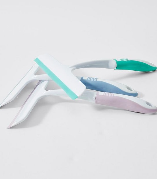 Window Wiper Assorted