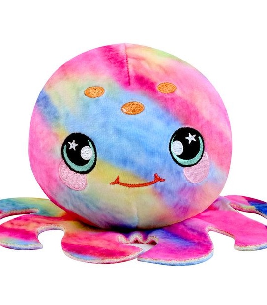 Squeezamals Series 3 Assorted