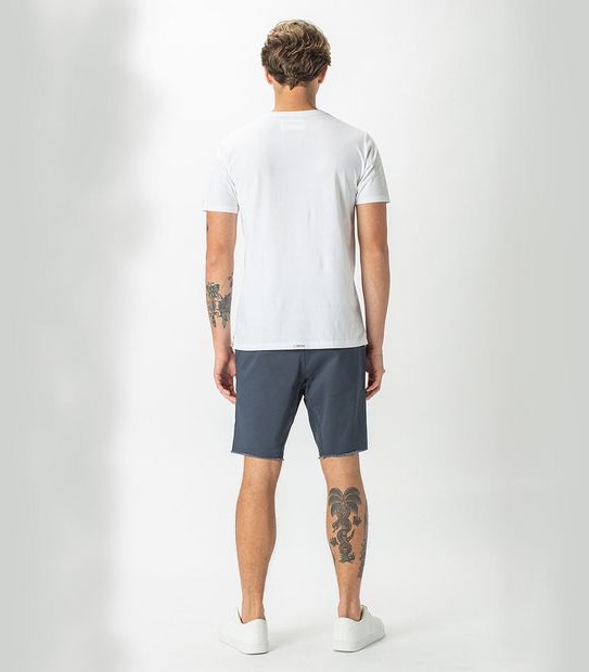 ZxZanerobe T-Shirt