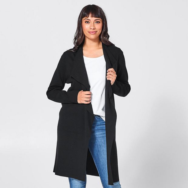 target cardigans australia