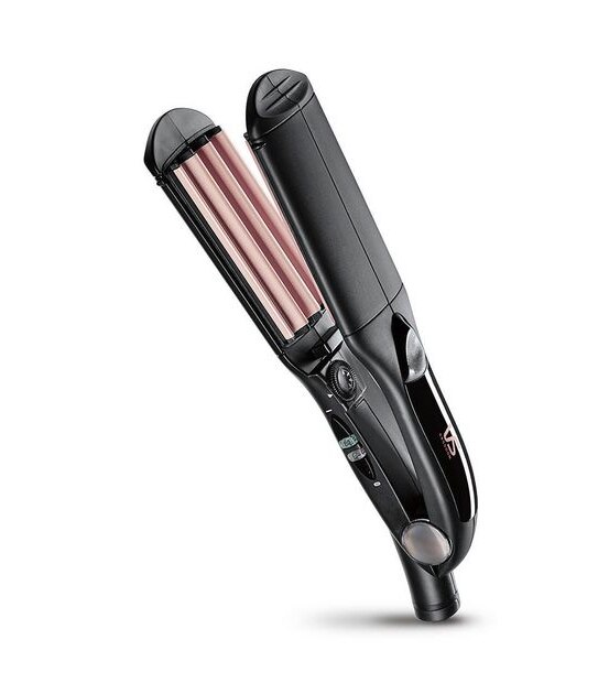 VS Sassoon Total Crimp - VS2165A