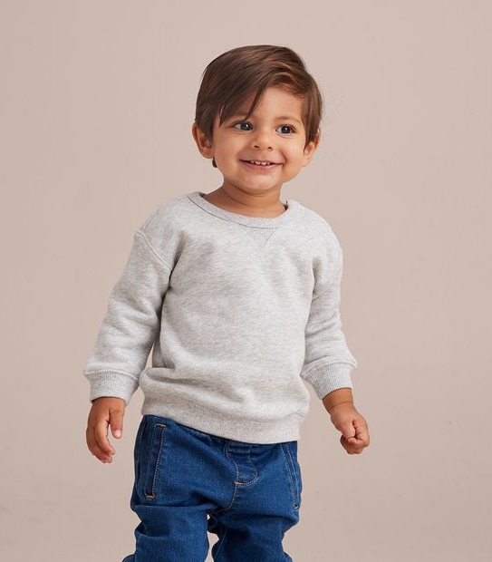 Baby Jumper Target Australia