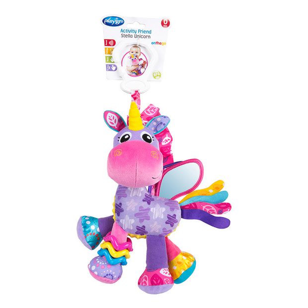 target playgro car