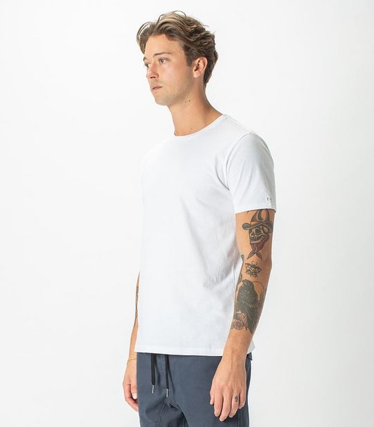 ZxZanerobe T-Shirt