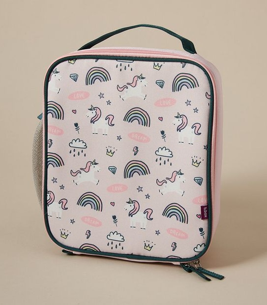 b.box Insulated Lunch Bag