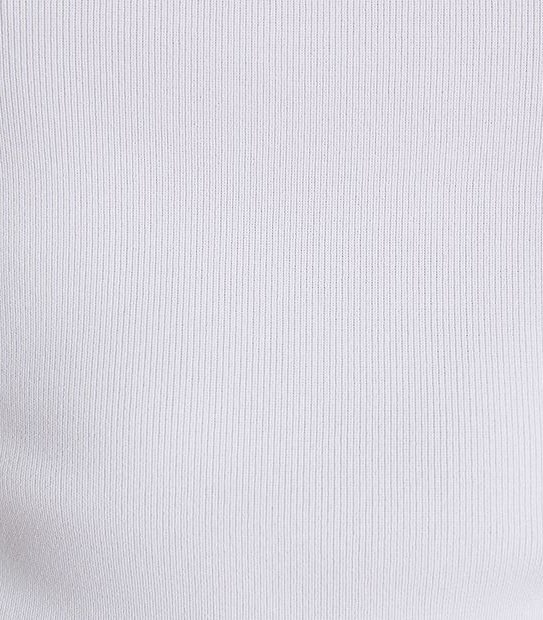 Preview Crepe Knit Tank Top