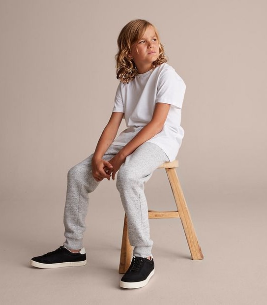Marle Slim Trackpants