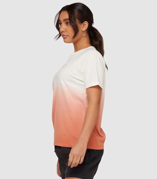 Mossimo Briar Ombre T-Shirt 3 of 5