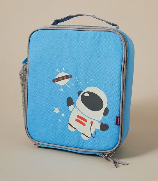 b.box Insulated Lunch Bag