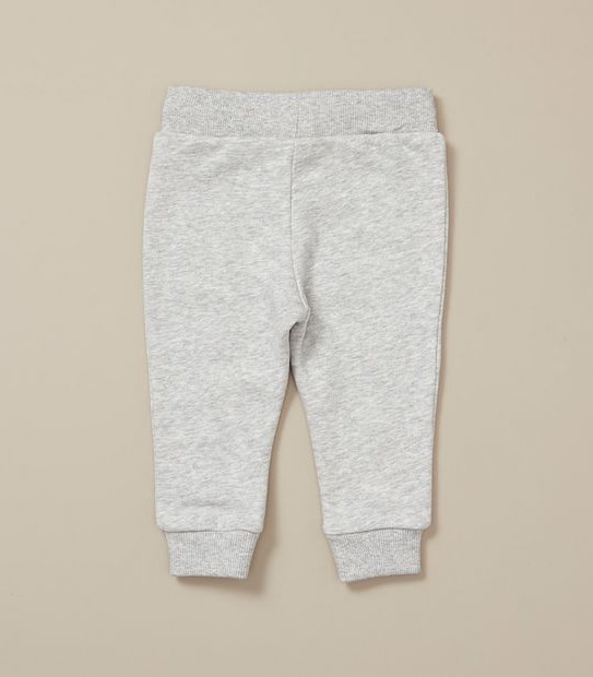 Baby Trackpants