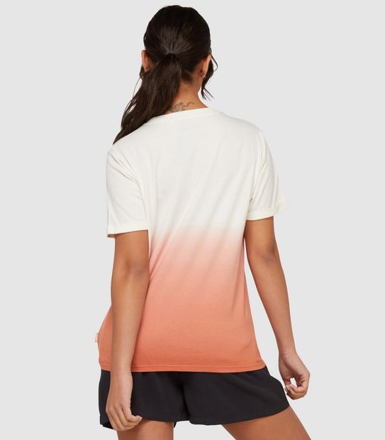 Mossimo Briar Ombre T-Shirt 4 of 5