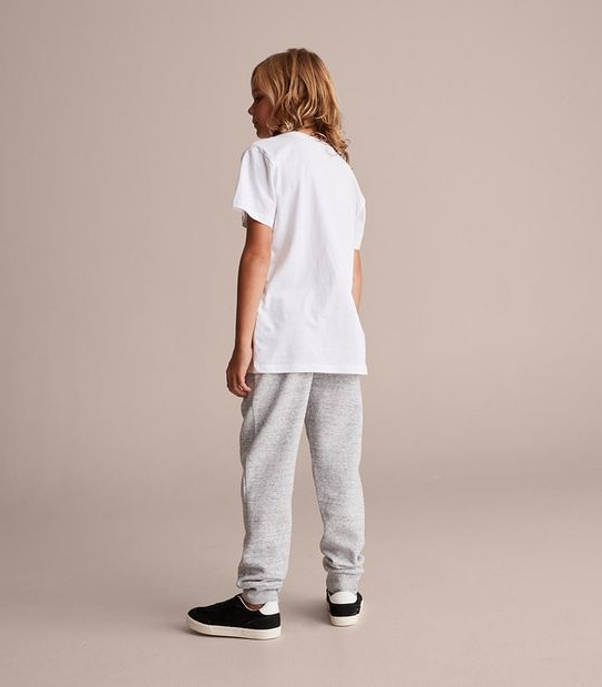 Marle Slim Trackpants