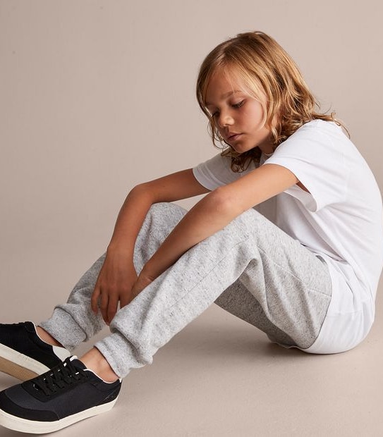 Marle Slim Trackpants