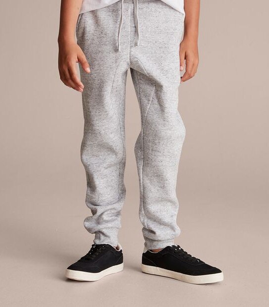 Marle Slim Trackpants