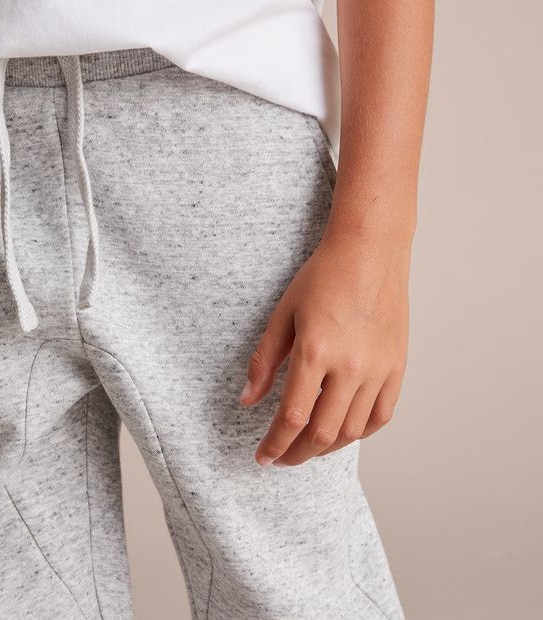 Marle Slim Trackpants