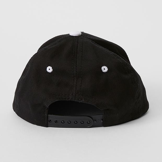 Star Wars Baseball Cap | Target Australia