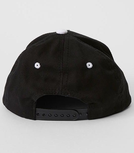 Star Wars Baseball Cap
