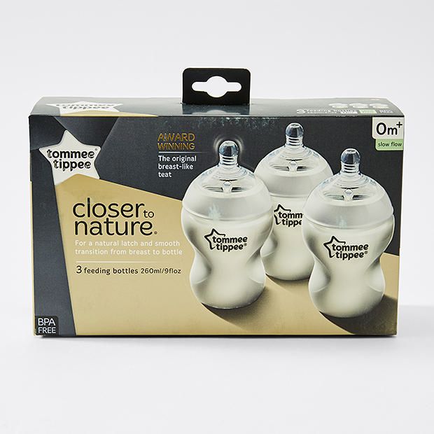 mimijumi bottle target australia