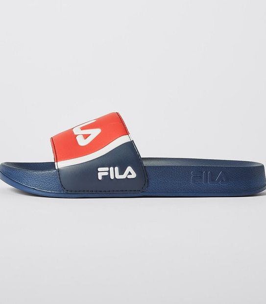 Fila Amalfi Slide 