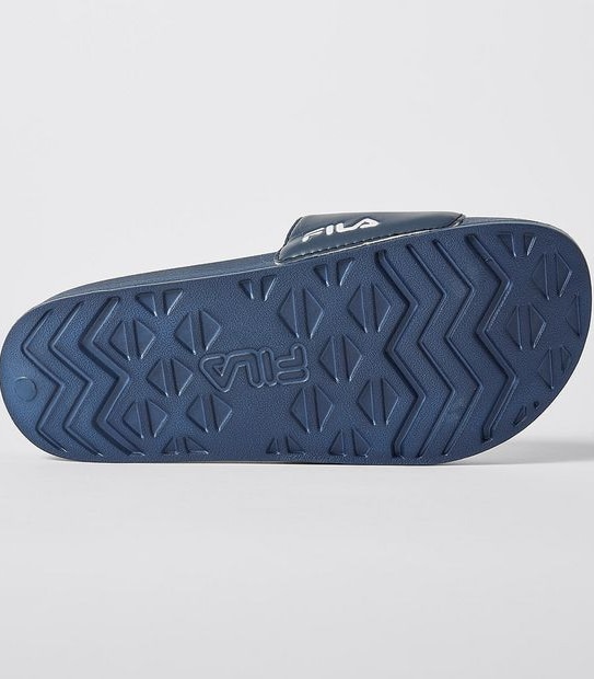 Fila Amalfi Slide 