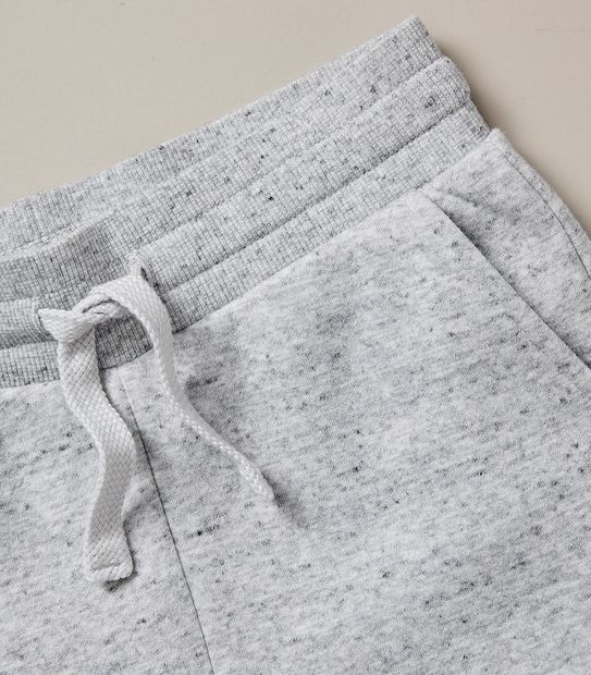 Marle Slim Trackpants