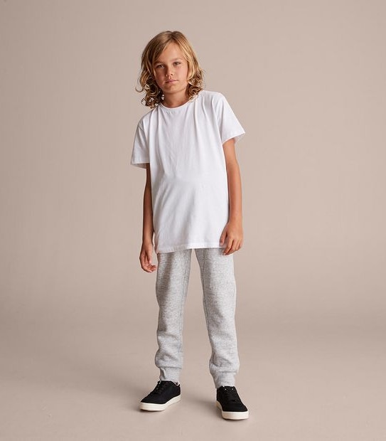 Marle Slim Trackpants