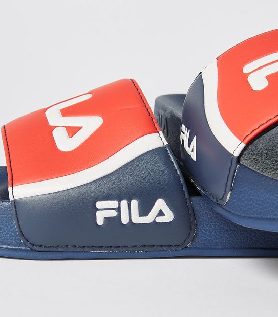Fila Amalfi Slide 