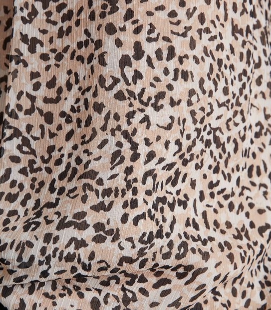 Preview Pintuck Detail Blouse
