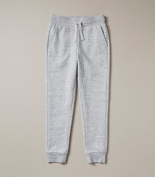 Marle Slim Trackpants