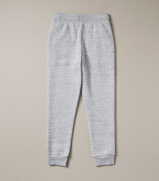 Marle Slim Trackpants