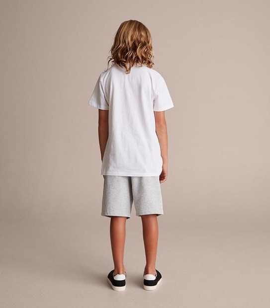 Sweat Shorts