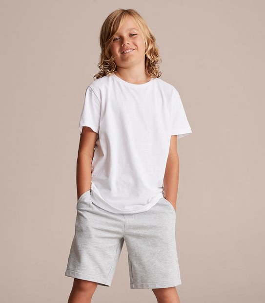 Sweat Shorts