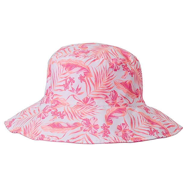 Ponytail Reversible Bucket Hat | Target Australia