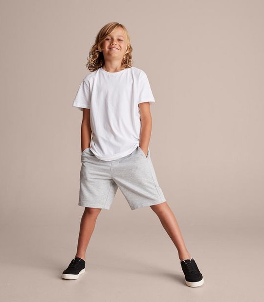 Sweat Shorts