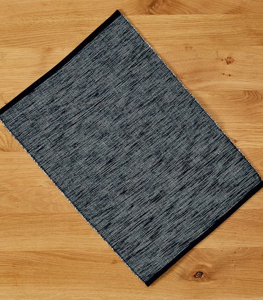 Melang Table Placemat